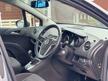 Vauxhall Meriva