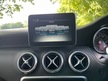 Mercedes A Class