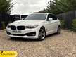 BMW 3 Series Gran Turismo