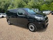 Citroen Dispatch