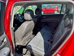 Vauxhall Zafira