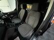Ford Connect