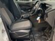 Ford Connect