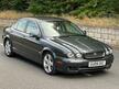 Jaguar X-Type
