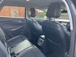 Vauxhall Grandland X