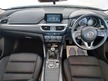 Mazda MAZDA 6