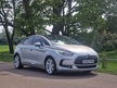 Citroen DS5
