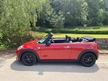 MINI Convertible