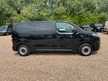 Citroen Dispatch