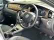 Jaguar X-Type