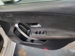 Mercedes A Class