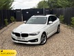 BMW 3 Series Gran Turismo