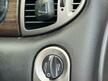 Jaguar X-Type