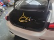 Mercedes A Class