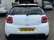 DS DS 3
