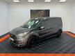 Ford Connect