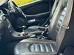 Jaguar X-Type