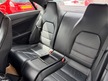 Mercedes E Class
