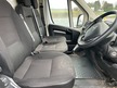 Citroen Relay