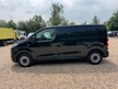 Citroen Dispatch