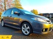 Mazda MAZDA 5