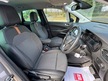 Vauxhall CROSSLAND