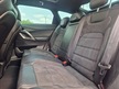 Citroen DS5
