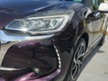 DS AUTOMOBILES 3