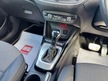 Vauxhall CROSSLAND