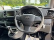 Citroen Dispatch