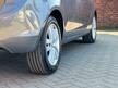Vauxhall Meriva