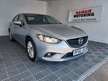 Mazda MAZDA 6