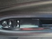 DS AUTOMOBILES 3