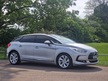 Citroen DS5