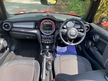 MINI Convertible