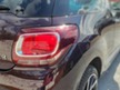 DS AUTOMOBILES 3