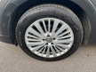 Vauxhall Grandland X
