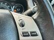 Jaguar X-Type