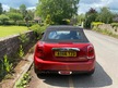 MINI Convertible