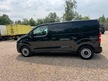 Citroen Dispatch