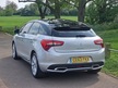 Citroen DS5