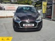 DS AUTOMOBILES 3