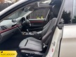 BMW 3 Series Gran Turismo