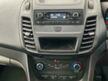 Ford Connect