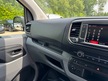 Citroen Dispatch