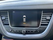 Vauxhall Grandland X