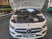 Mercedes A Class