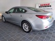 Mazda MAZDA 6