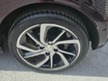 DS AUTOMOBILES 3