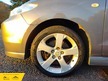 Mazda MAZDA 5